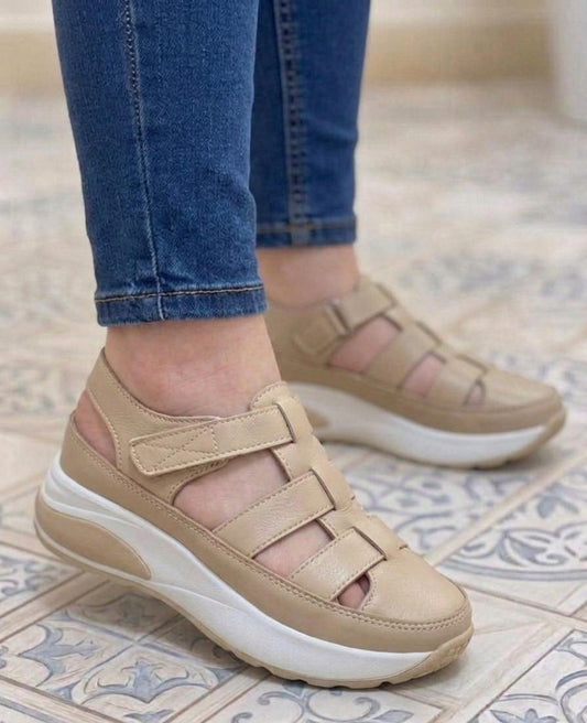 Orthopédique _ souple