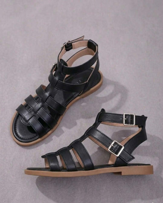 Vina Sandal